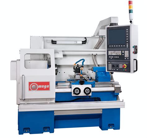 buy lathe cnc for the manufacture of plastic products|cnc lathe manufacturers usa.